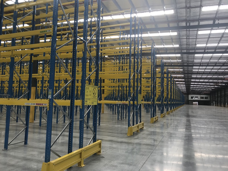 2021 april hsv update distribution centre for supply chain story2
