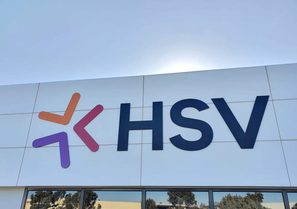 Story 1 HSV statewide contracts deliver health service savings2