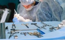 2021 april hsv update sterilisation wrap story
