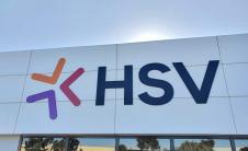 HSV 1 exterior resize