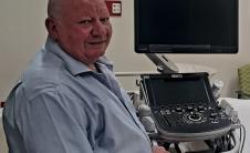 New medical imaging equipment improving health outcomes in the Wimmera