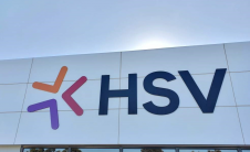 Story 1 HSV statewide contracts deliver health service savings