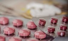 medications 257336 1920