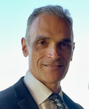 Robert Abboud HSV Board