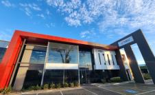 Dandenong South holiday hours