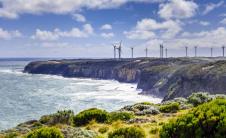 Health services switch to SECs 100 per cent renewable electricity