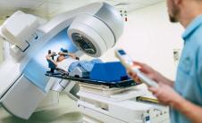 Peter McCallum Cancer Centre partners with HSV to future proof radiotherapy equipment