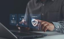 Victorian health services to benefit from HSV management of cyber security contracts