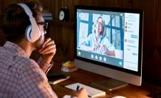 Cert IV online learning