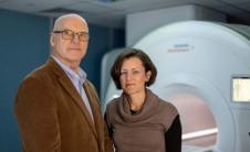 RESIZED 2025 Forensic Radiology team photo landscape lo res ALT