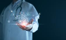 iStock 1961399015